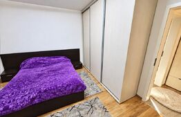 Apartament 4 camere, 92 mp, zona Avantgarden 