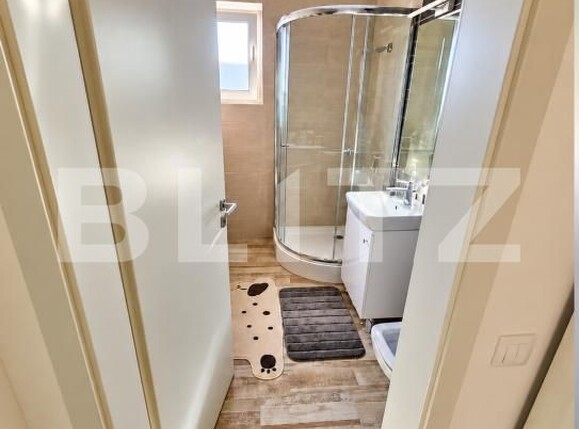 Apartament de vânzare 4 camere Avantgarden - 209348AV | BLITZ Brașov | Poza6