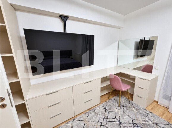 Apartament de vânzare 4 camere Avantgarden - 209348AV | BLITZ Brașov | Poza3