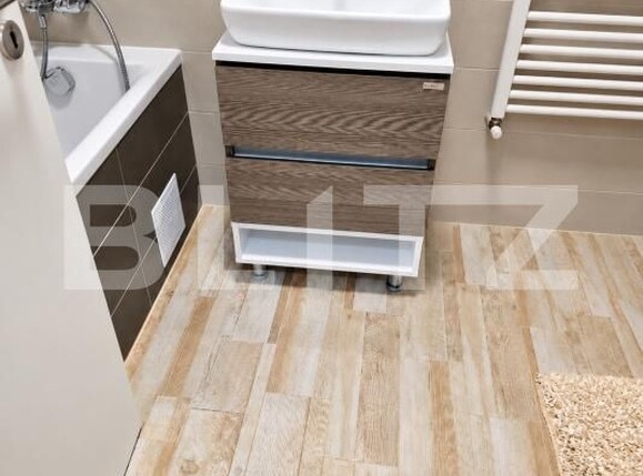 Apartament de vânzare 4 camere Avantgarden - 209348AV | BLITZ Brașov | Poza7