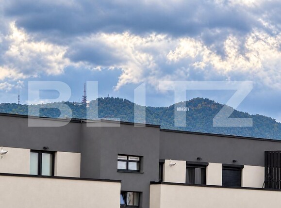 Apartament de vânzare 4 camere Avantgarden - 209348AV | BLITZ Brașov | Poza9