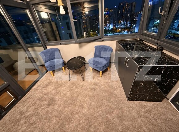 Apartament de vânzare 4 camere Avantgarden - 209348AV | BLITZ Brașov | Poza8