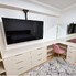 Apartament de vânzare 4 camere Avantgarden - 209348AV - Poza 1 din 10 | BLITZ Brașov | Poza2