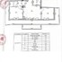 Apartament de vânzare 4 camere Avantgarden - 209348AV - Poza 1 din 10 | BLITZ Brașov | Poza9