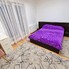 Apartament de vânzare 4 camere Avantgarden - 209348AV - Poza 1 din 10 | BLITZ Brașov | Poza3