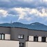 Apartament de vânzare 4 camere Avantgarden - 209348AV - Poza 1 din 10 | BLITZ Brașov | Poza8