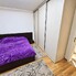 Apartament de vânzare 4 camere Avantgarden - 209348AV - Poza 1 din 10 | BLITZ Brașov | Poza4