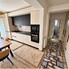 Apartament de vânzare 4 camere Avantgarden - 209348AV - Poza 1 din 10 | BLITZ Brașov | Poza1