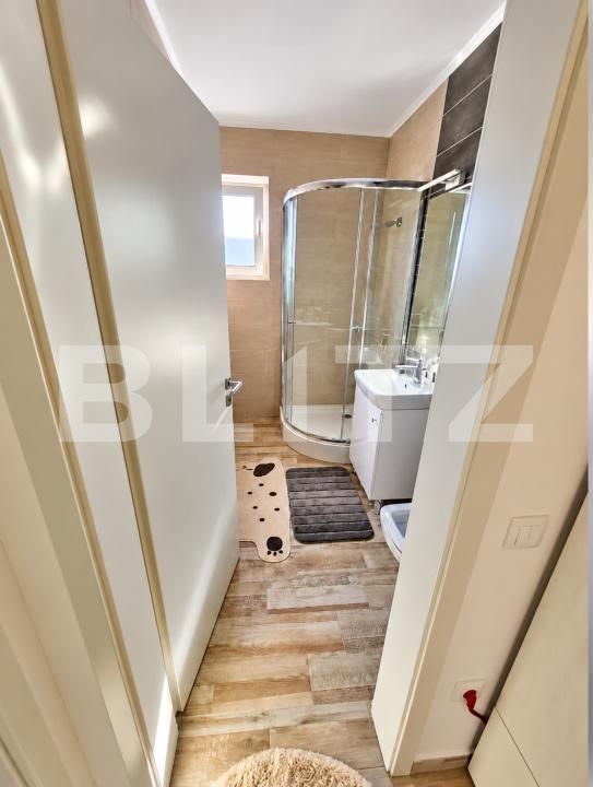 Apartament de vânzare 4 camere Avantgarden - 209348AV | BLITZ Brașov | Poza6