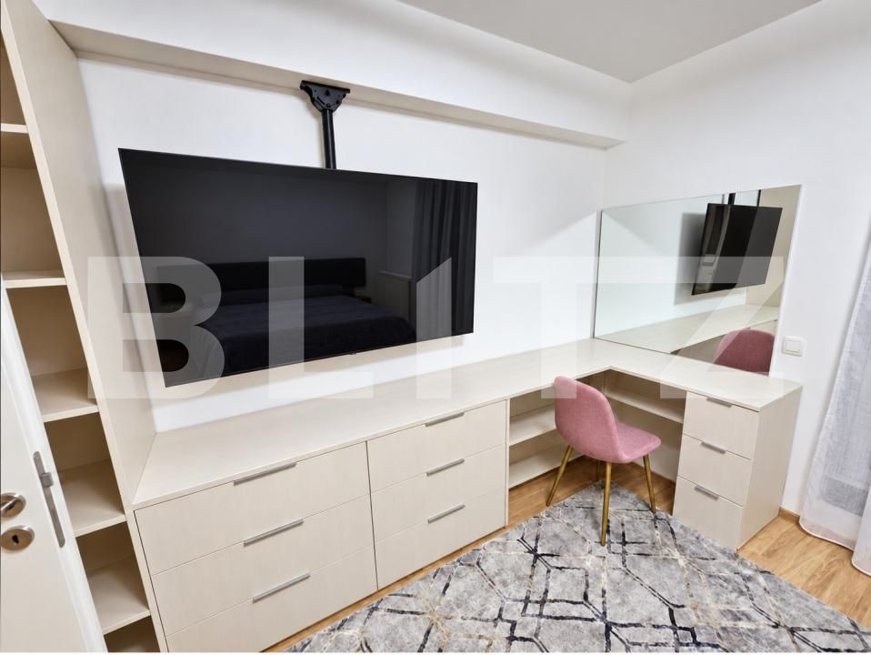 Apartament de vânzare 4 camere Avantgarden - 209348AV | BLITZ Brașov | Poza3