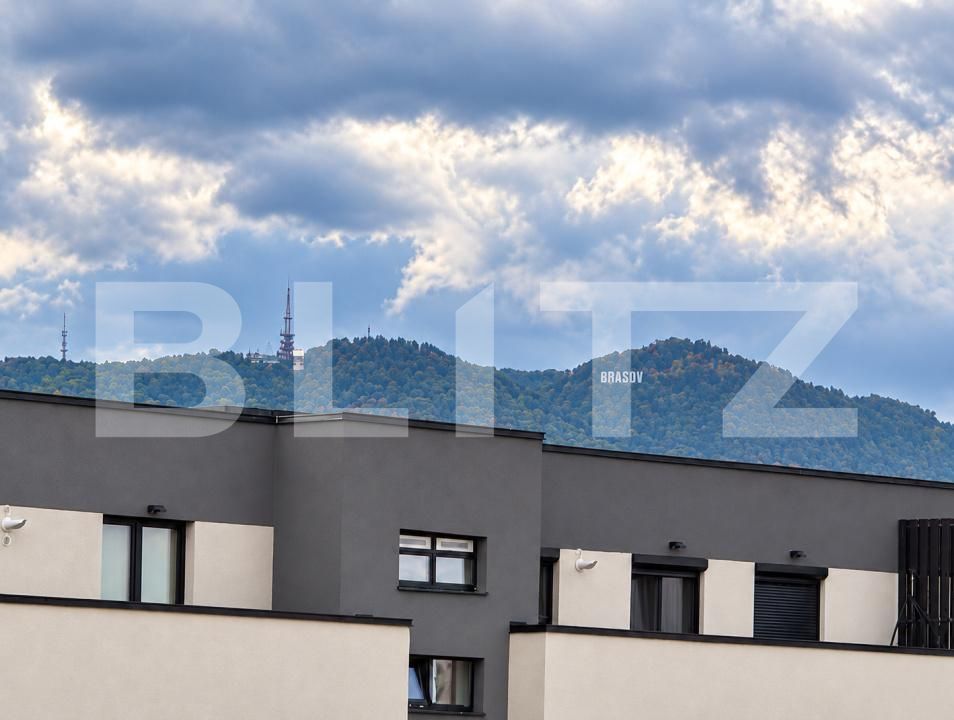 Apartament de vânzare 4 camere Avantgarden - 209348AV | BLITZ Brașov | Poza9