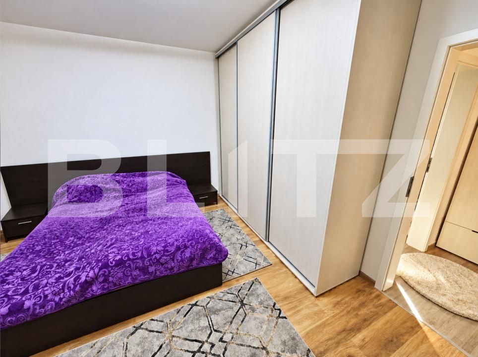 Apartament de vânzare 4 camere Avantgarden - 209348AV | BLITZ Brașov | Poza5