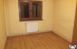 Spatiu de birouri de inchiriat, 68 mp, zona Campului