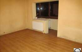 Spatiu de birouri de inchiriat, 68 mp, zona Campului