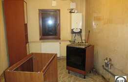 Spatiu de birouri de inchiriat, 68 mp, zona Campului