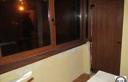 Spatiu de birouri de inchiriat, 68 mp, zona Campului