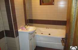 Spatiu de birouri de inchiriat, 68 mp, zona Campului