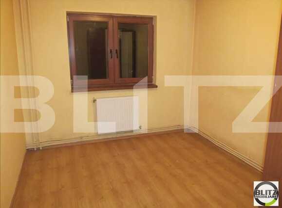 Spațiu birouri de închiriat Manastur - 20935SIB | BLITZ Cluj-Napoca | Poza1