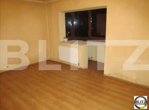 Spațiu birouri de închiriat Manastur - 20935SIB | BLITZ Cluj-Napoca | Poza2