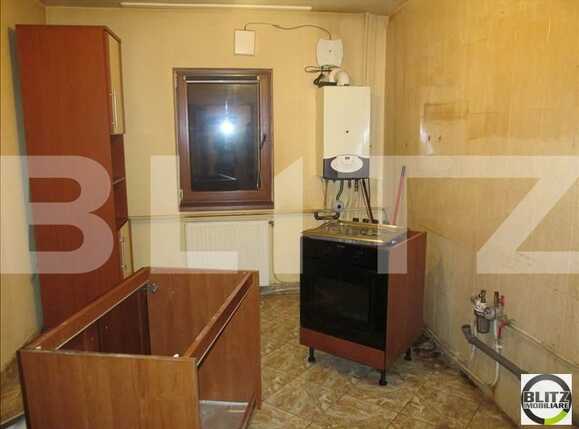 Spațiu birouri de închiriat Manastur - 20935SIB | BLITZ Cluj-Napoca | Poza3