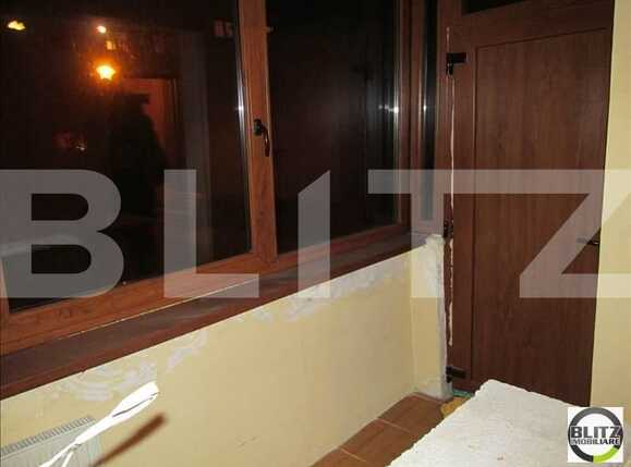 Spațiu birouri de închiriat Manastur - 20935SIB | BLITZ Cluj-Napoca | Poza4