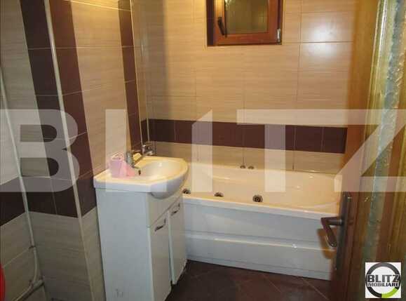 Spațiu birouri de închiriat Manastur - 20935SIB | BLITZ Cluj-Napoca | Poza5