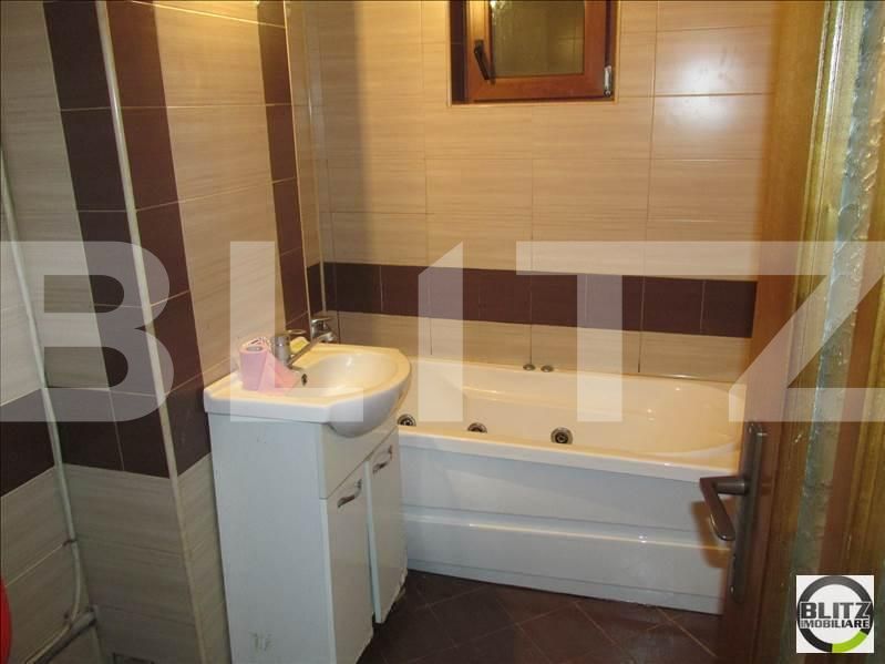 Spațiu birouri de închiriat Manastur - 20935SIB | BLITZ Cluj-Napoca | Poza5