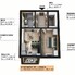 Apartament de vânzare 2 camere Apahida - 209351AV - Poza 1 din 6 | BLITZ Cluj-Napoca | Poza6