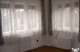 Inchiriere spatiu 150 mp in zona Republicii, 6 locuri de parcare incluse