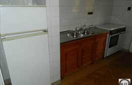 Inchiriere spatiu 150 mp in zona Republicii, 6 locuri de parcare incluse