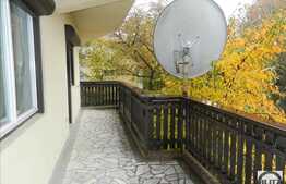 Inchiriere spatiu 150 mp in zona Republicii, 6 locuri de parcare incluse