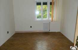 Inchiriere spatiu 150 mp in zona Republicii, 6 locuri de parcare incluse