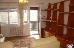 Inchiriere spatiu 150 mp in zona Republicii, 6 locuri de parcare incluse