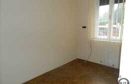 Inchiriere spatiu 150 mp in zona Republicii, 6 locuri de parcare incluse