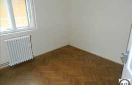 Inchiriere spatiu 150 mp in zona Republicii, 6 locuri de parcare incluse