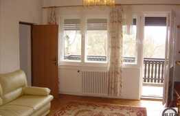 Inchiriere spatiu 150 mp in zona Republicii, 6 locuri de parcare incluse