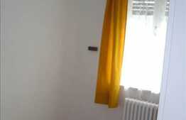 Inchiriere spatiu 150 mp in zona Republicii, 6 locuri de parcare incluse