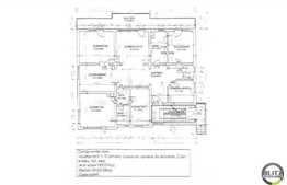 Inchiriere spatiu 150 mp in zona Republicii, 6 locuri de parcare incluse