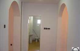 Inchiriere spatiu 150 mp in zona Republicii, 6 locuri de parcare incluse