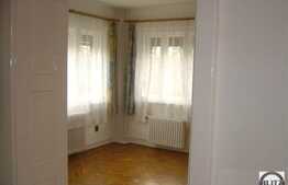 Inchiriere spatiu 150 mp in zona Republicii, 6 locuri de parcare incluse