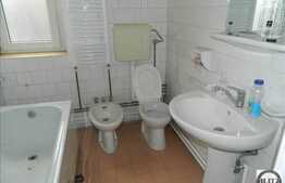 Inchiriere spatiu 150 mp in zona Republicii, 6 locuri de parcare incluse