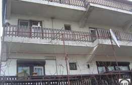 Inchiriere spatiu 150 mp in zona Republicii, 6 locuri de parcare incluse