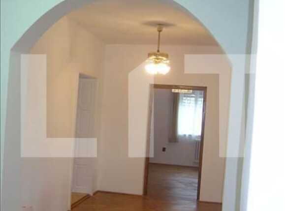 Spațiu birouri de închiriat Zorilor - 20936SIB | BLITZ Cluj-Napoca | Poza6