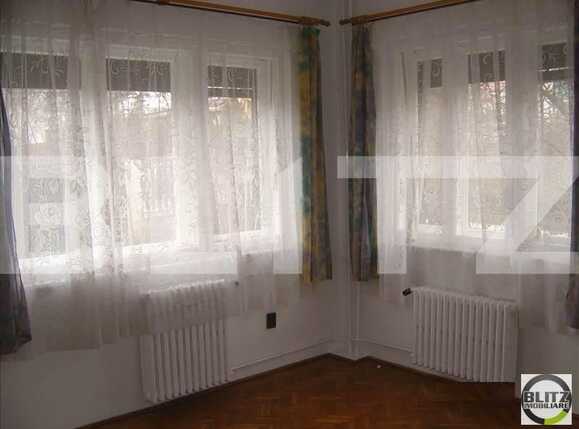 Spațiu birouri de închiriat Zorilor - 20936SIB | BLITZ Cluj-Napoca | Poza9