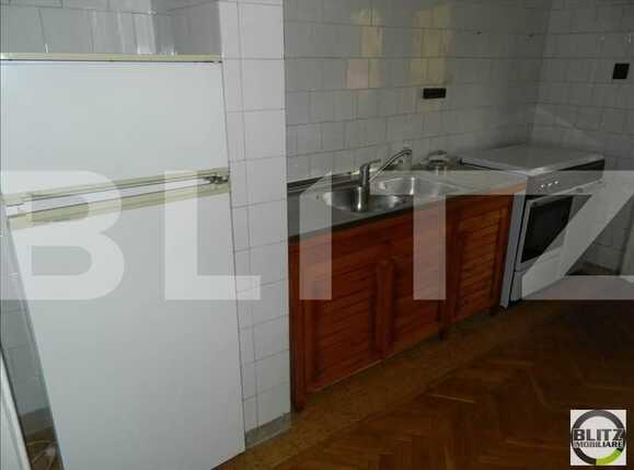 Spațiu birouri de închiriat Zorilor - 20936SIB | BLITZ Cluj-Napoca | Poza13