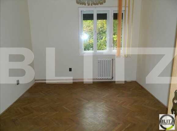 Spațiu birouri de închiriat Zorilor - 20936SIB | BLITZ Cluj-Napoca | Poza3