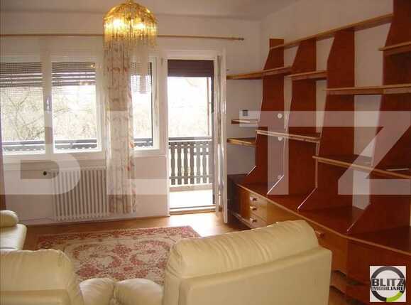 Spațiu birouri de închiriat Zorilor - 20936SIB | BLITZ Cluj-Napoca | Poza1