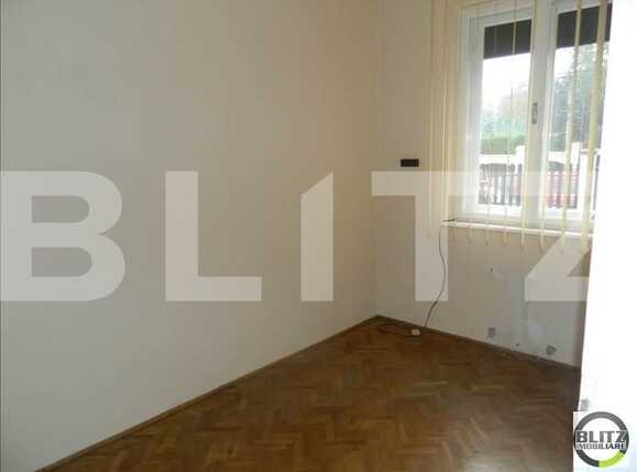 Spațiu birouri de închiriat Zorilor - 20936SIB | BLITZ Cluj-Napoca | Poza10