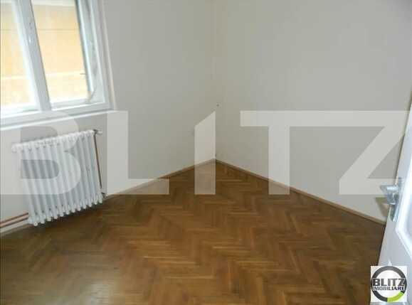 Spațiu birouri de închiriat Zorilor - 20936SIB | BLITZ Cluj-Napoca | Poza12