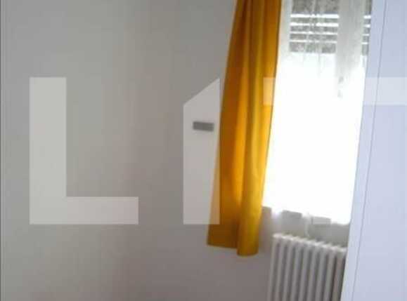 Spațiu birouri de închiriat Zorilor - 20936SIB | BLITZ Cluj-Napoca | Poza7